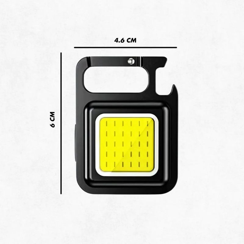MKP006075000131-9