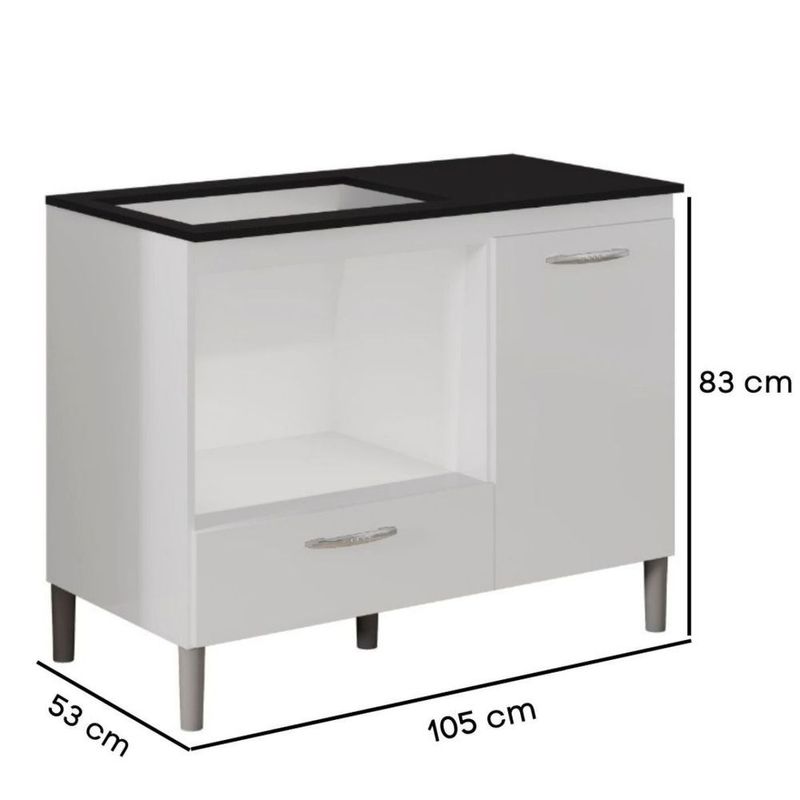 MKP004728003881-3
