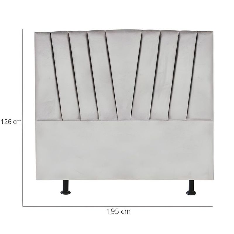 MKP004728003965-3