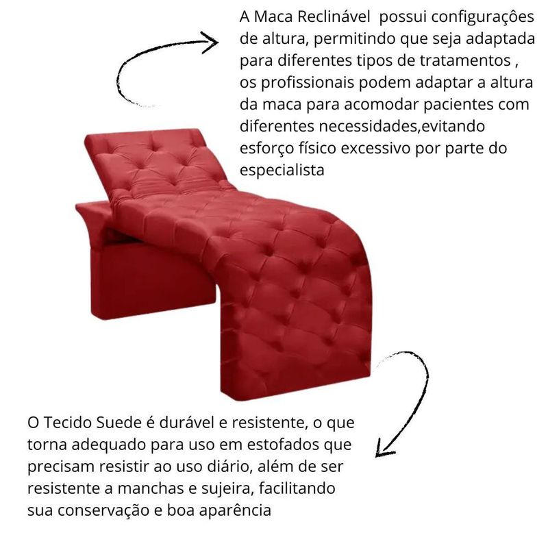 MKP004728003962-5