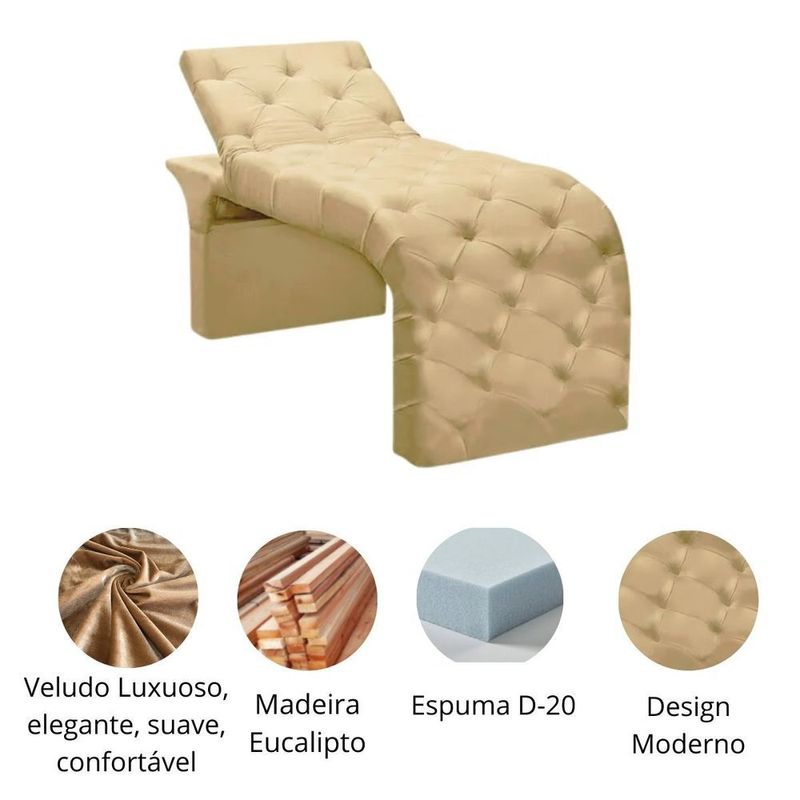 MKP004728003970-4