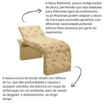MKP004728003970-5