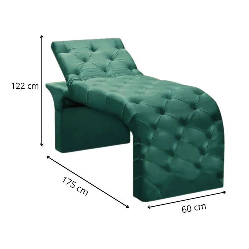 MKP004728004084-3