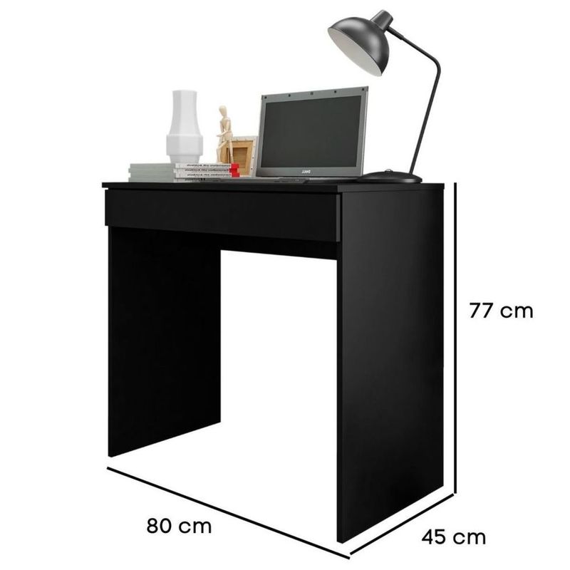 MKP004728004167-3