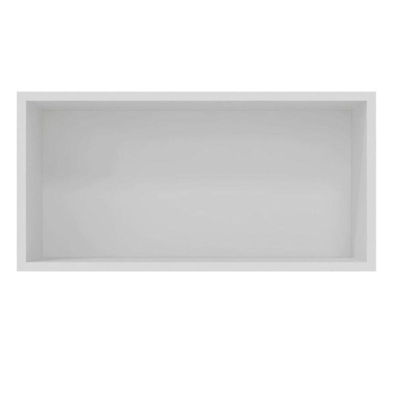 MKP004728004177-5