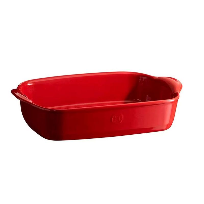 MKP003731014820-1
