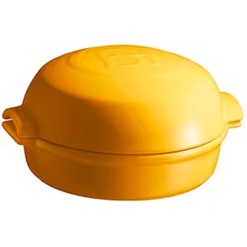 MKP003731016889-1