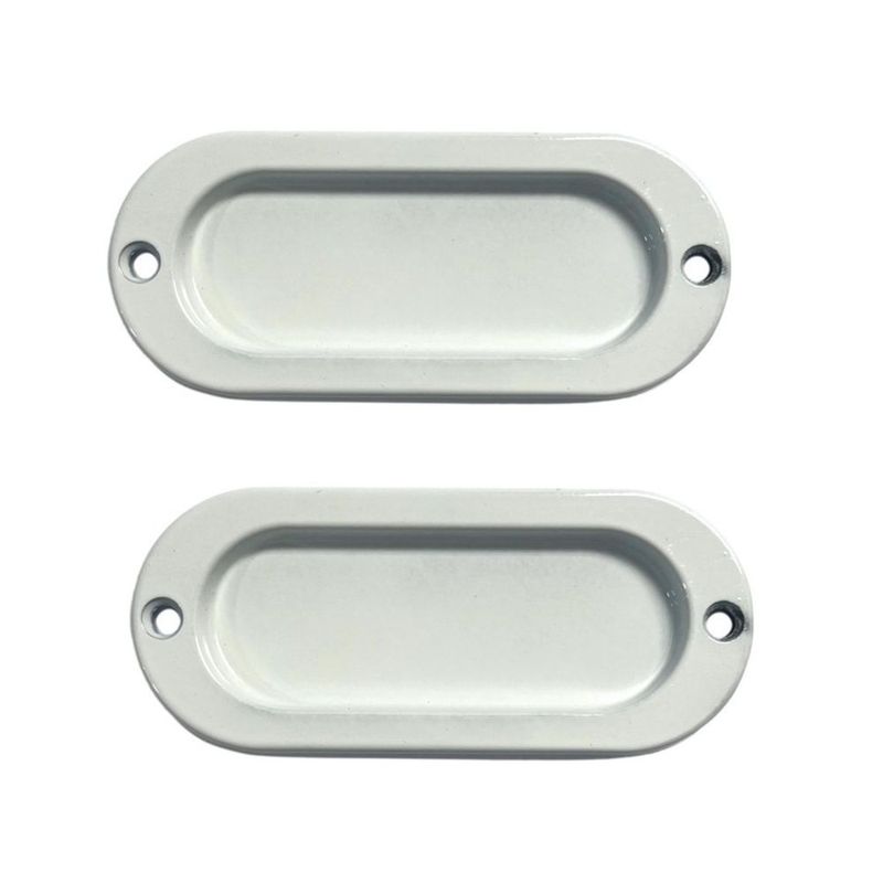 MKP004345000985-1