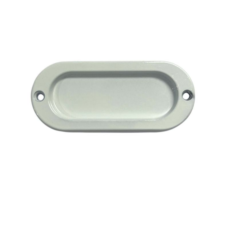MKP004345000988-1