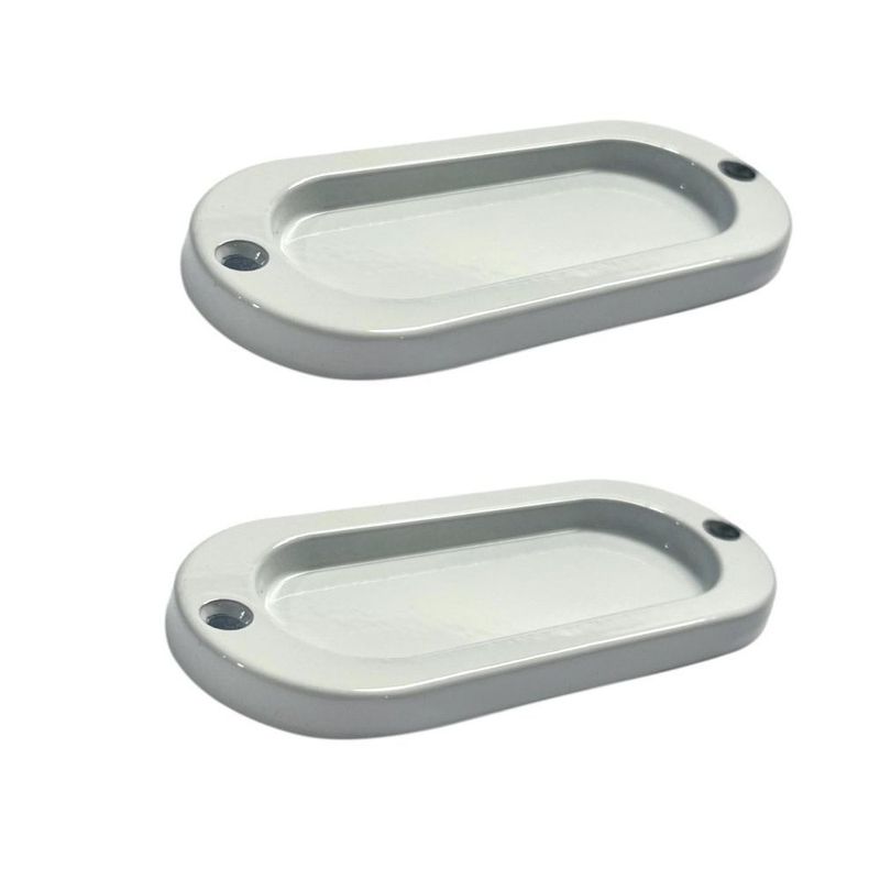 MKP004345000985-2