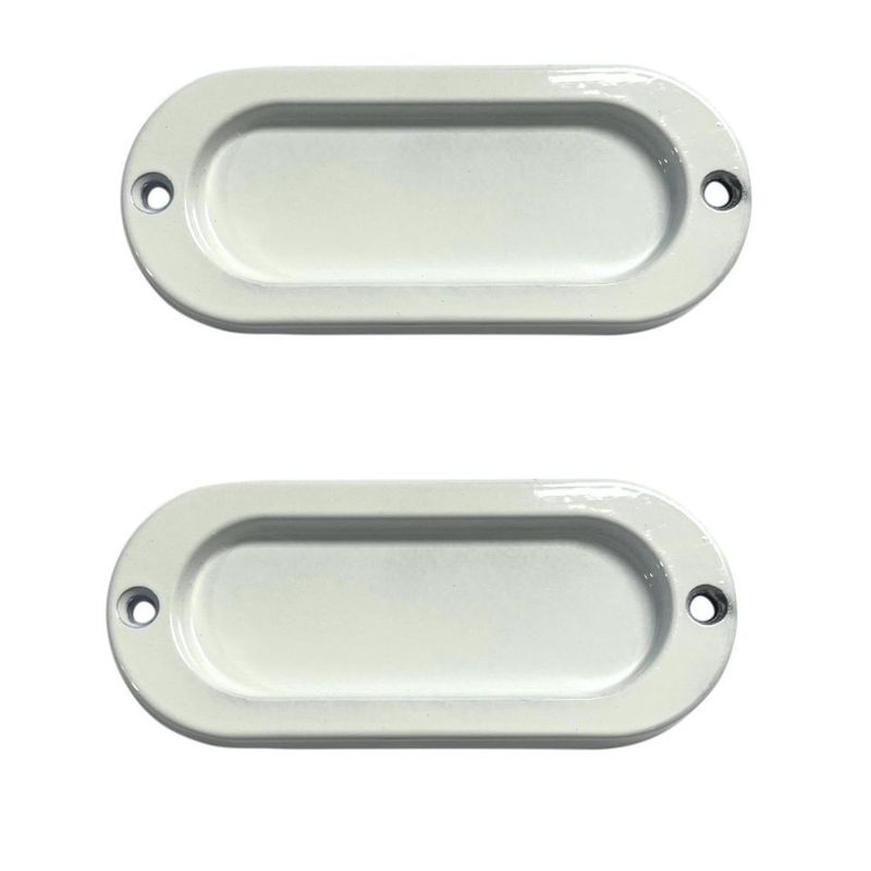 MKP004345000985-3