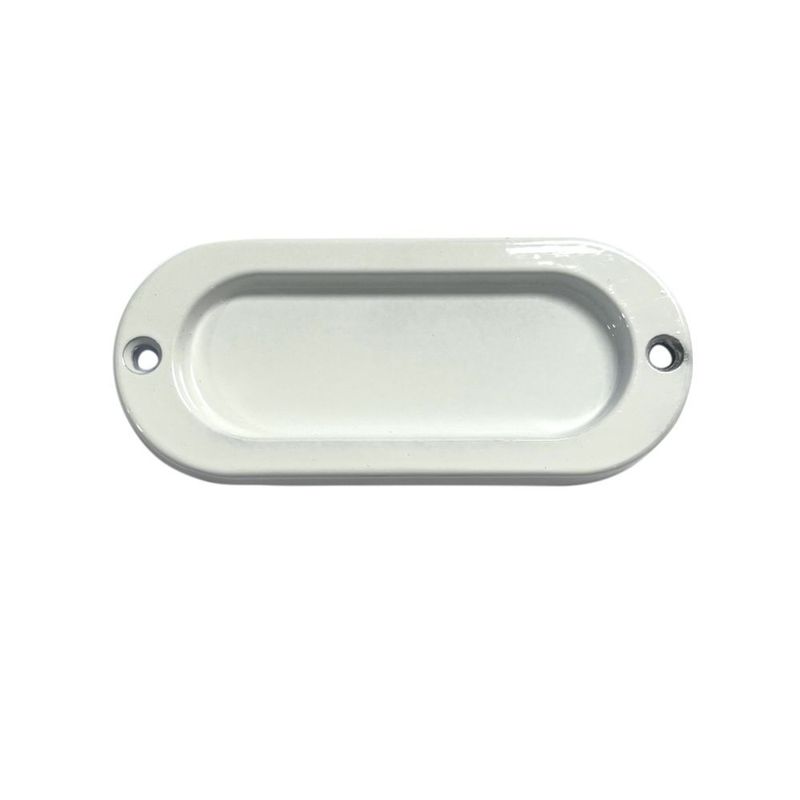 MKP004345000988-2