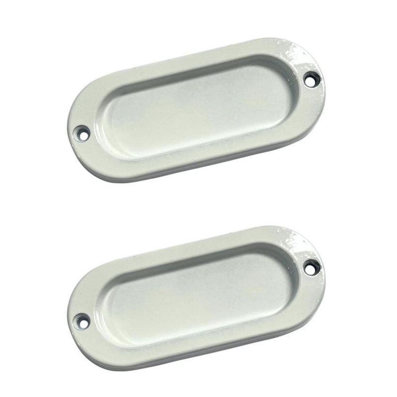 MKP004345000985-4