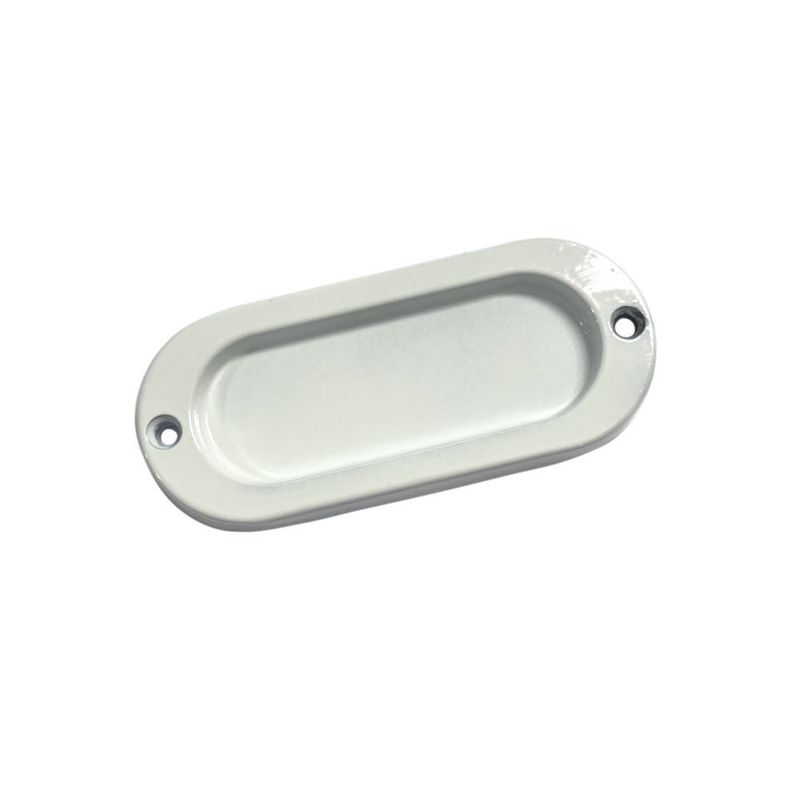 MKP004345000988-3