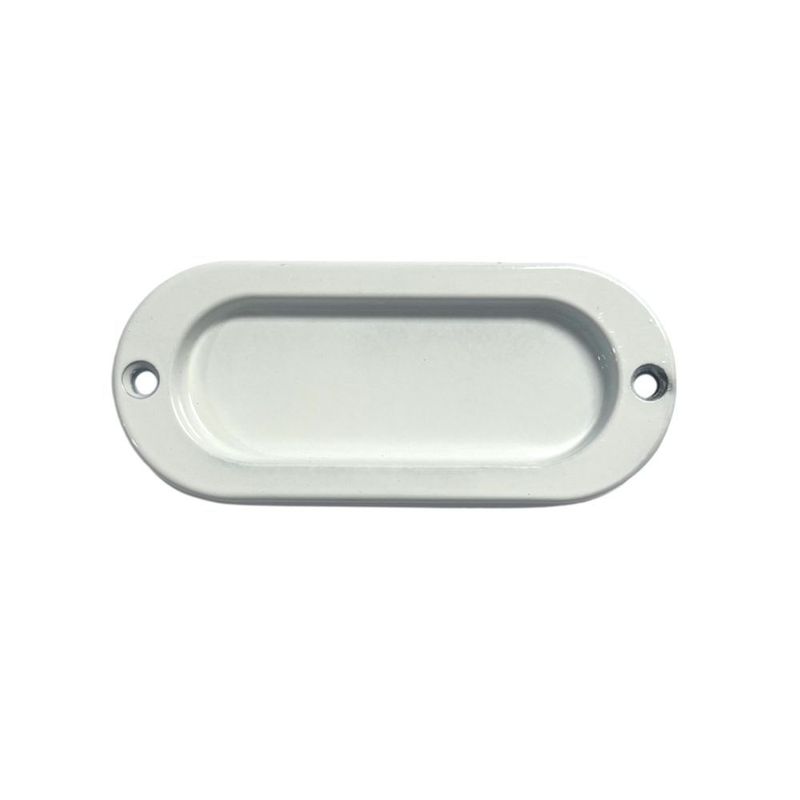 MKP004345000988-4