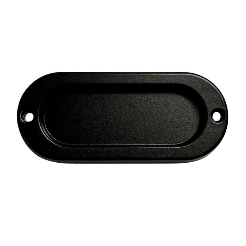 MKP004345000999-1