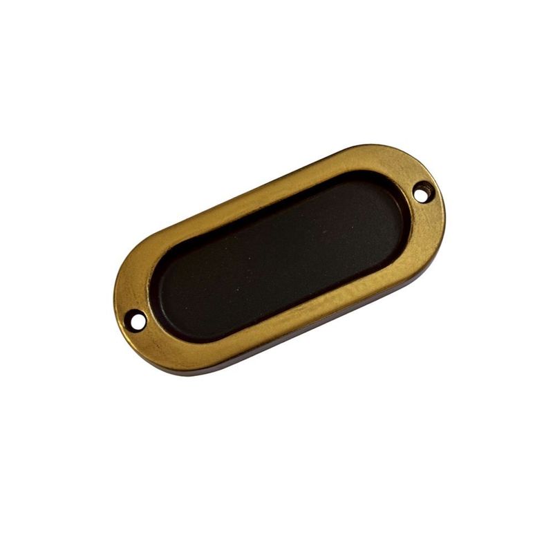 MKP004345000997-2