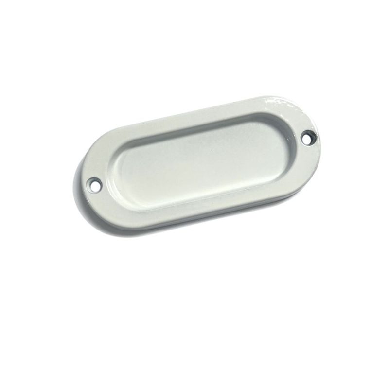 MKP004345000988-5