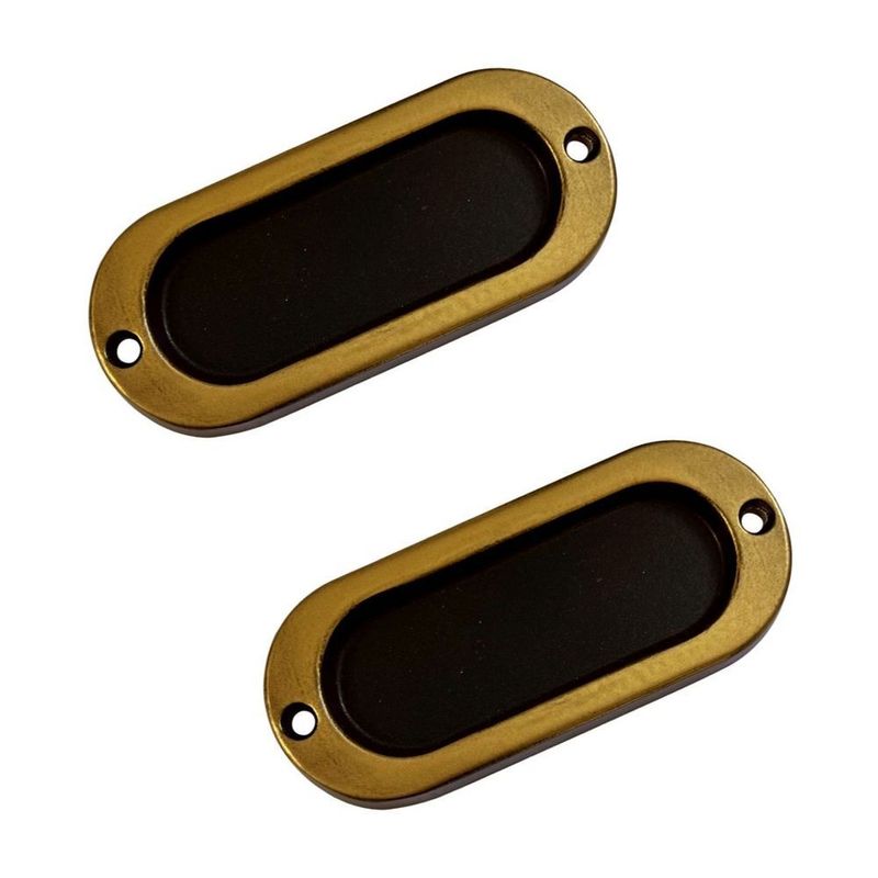 MKP004345000995-2