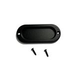 MKP004345000999-2