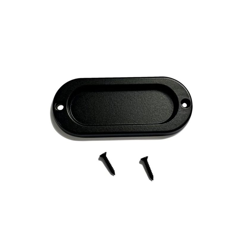MKP004345000999-2