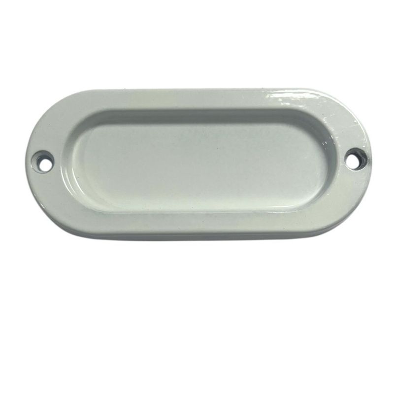 MKP004345000988-6