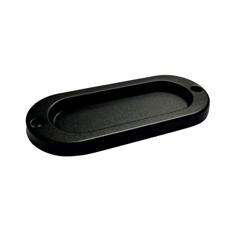 MKP004345000999-3
