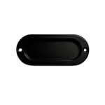 MKP004345000999-4