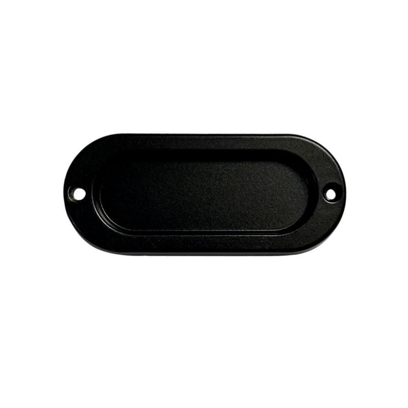 MKP004345000999-4