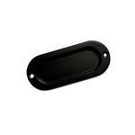 MKP004345000999-5