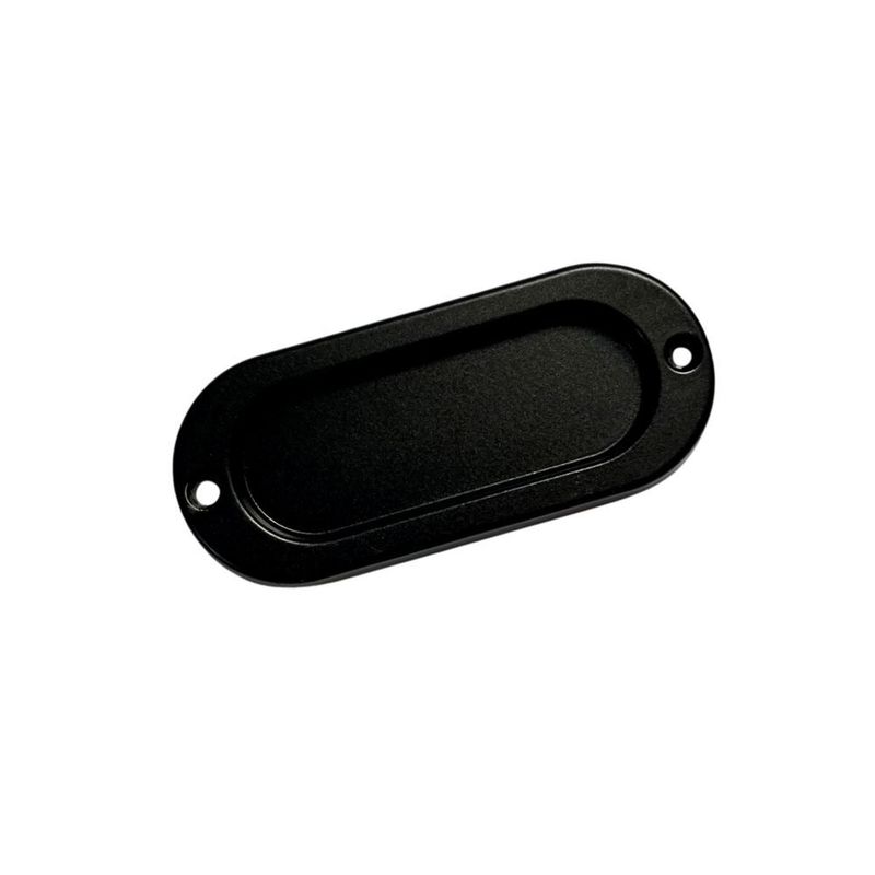 MKP004345000999-5