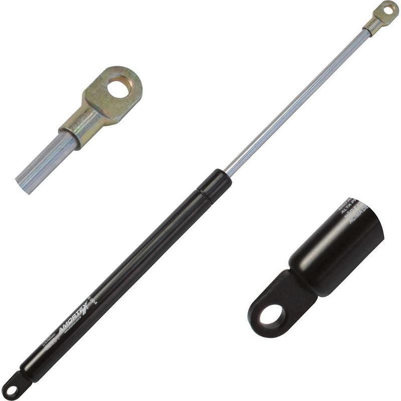 MKP005073017964-1