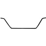 MKP005073018108-1