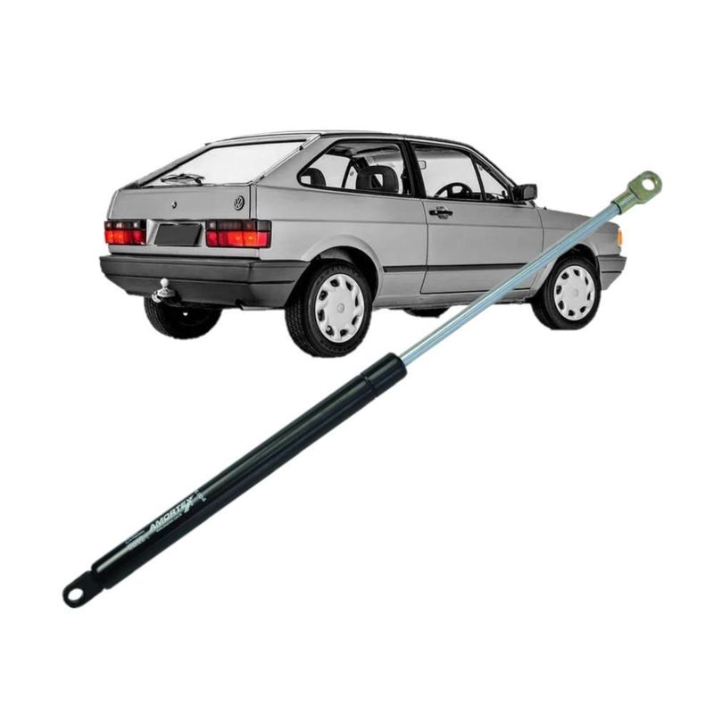 MKP005073017988-2