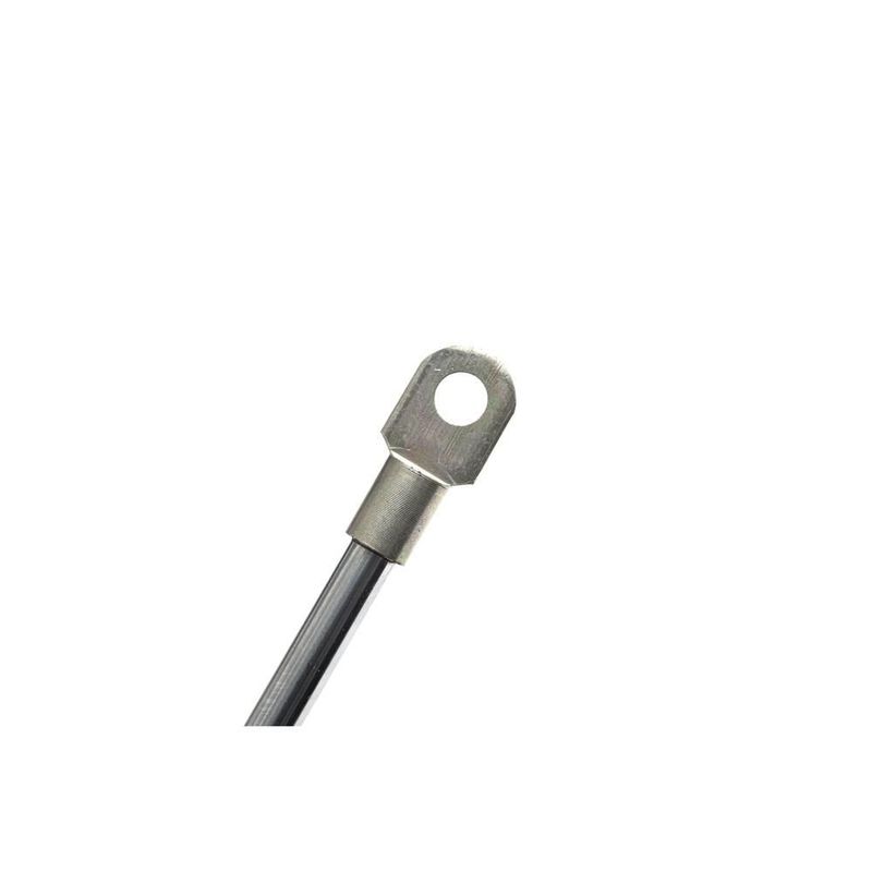 MKP005073017988-4