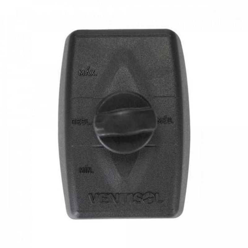 MKP005073018267-3