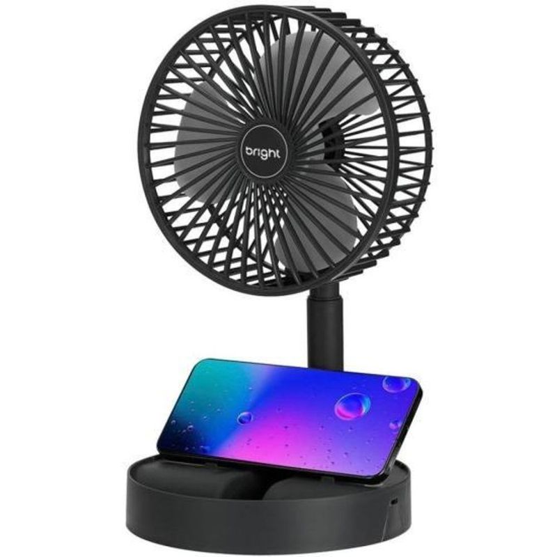 MKP005073018268-3