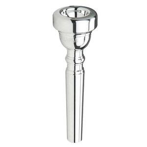 Bocal Para Trompete Bb Tr-14c4 Yamaha Standard Series