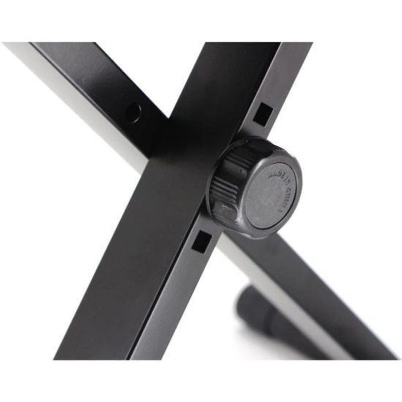 MKP005073018729-5