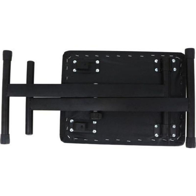 MKP005073018729-8