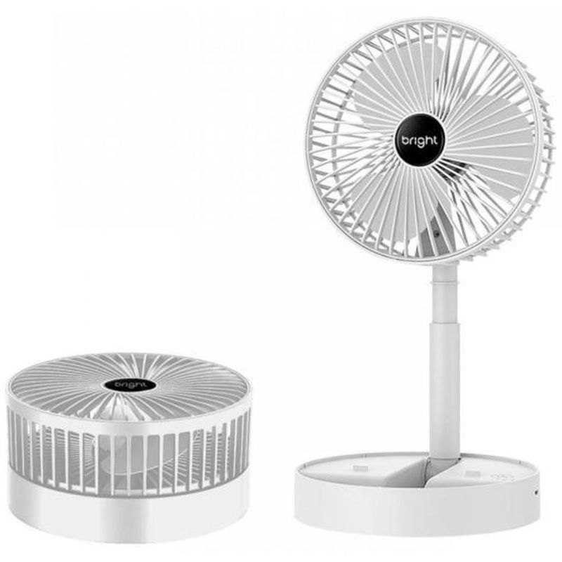 MKP005073018266-2