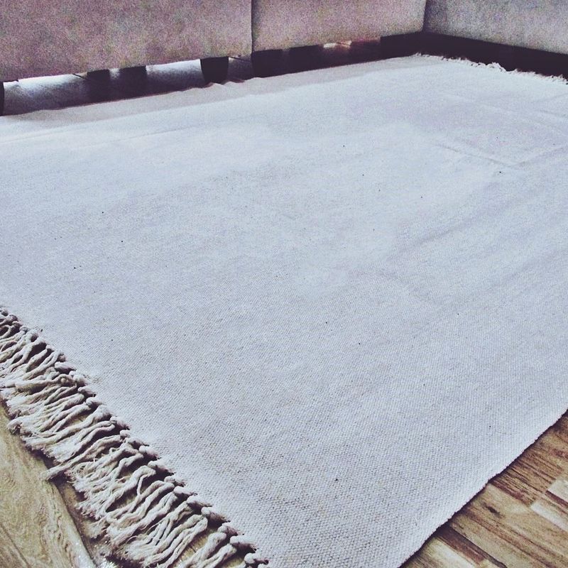MKP005846000042-1