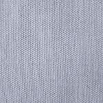 MKP005846000042-2