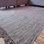 MKP005846000044-6