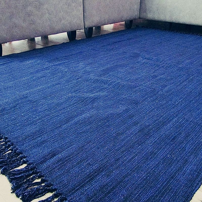 MKP005846000045-2