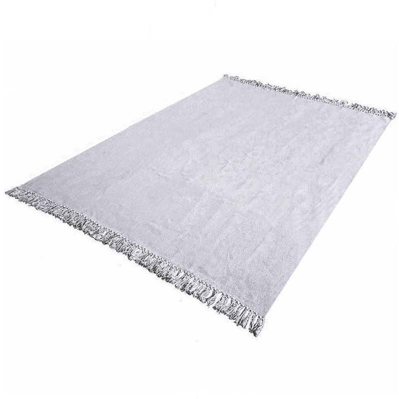 MKP005846000042-4