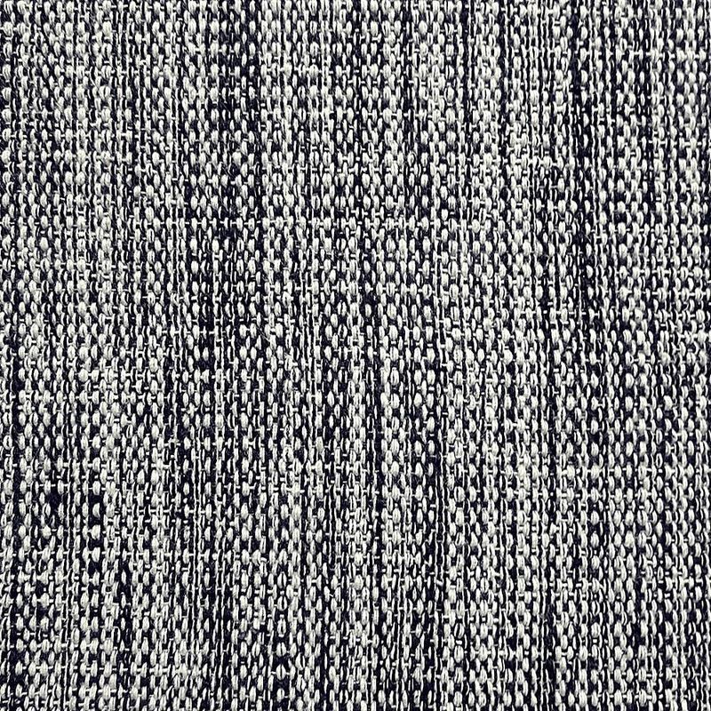 MKP005846000042-5