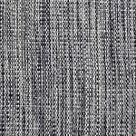 MKP005846000043-6