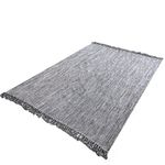 MKP005846000042-6