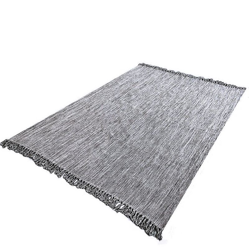 MKP005846000045-7